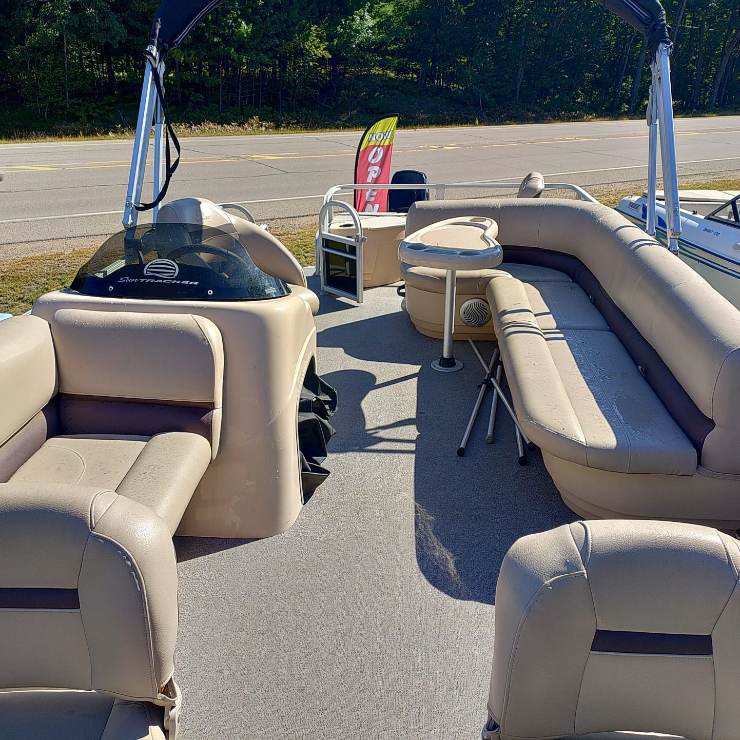 KIMG20250906_104410194